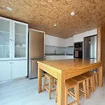 Porto Encanto- 7 Bedrooms