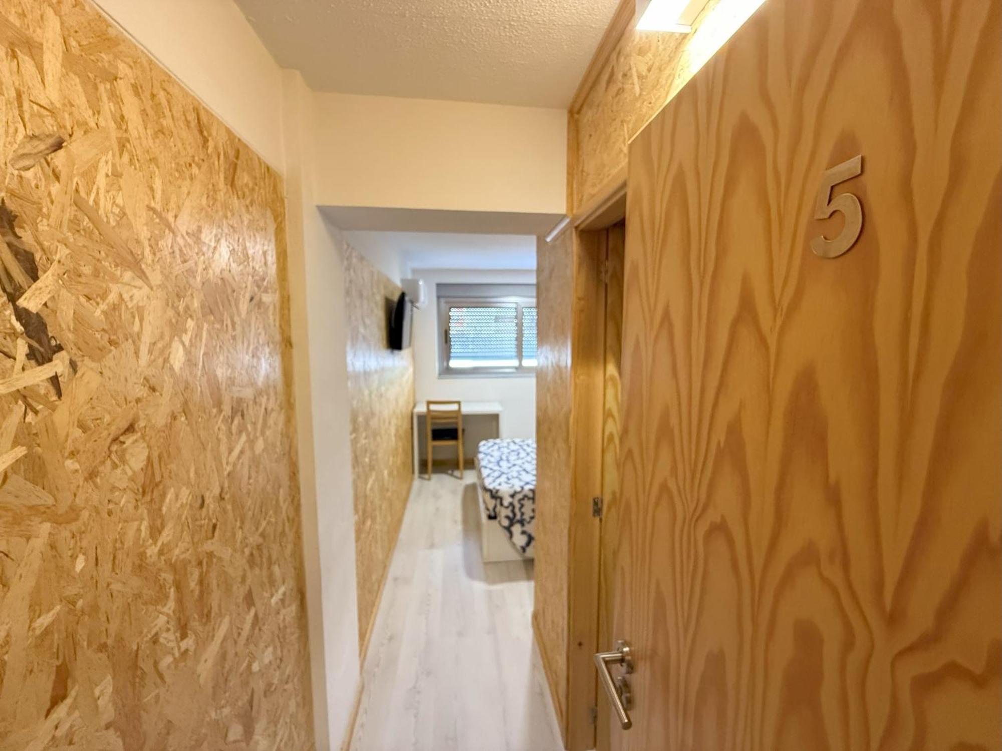 Сasa de vacaciones Encanto- 7 Bedrooms