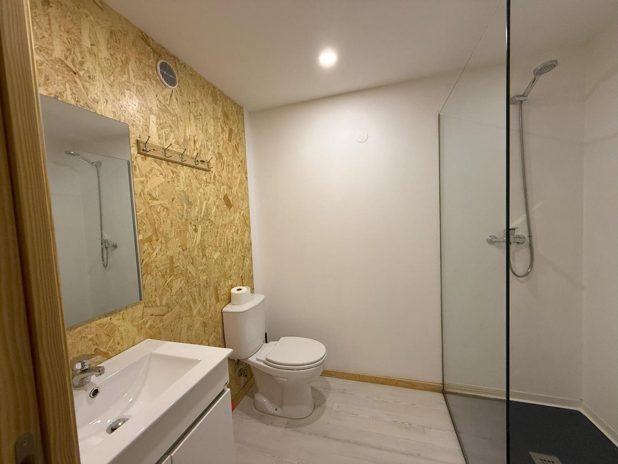 Сasa de vacaciones Encanto- 7 Bedrooms Oporto