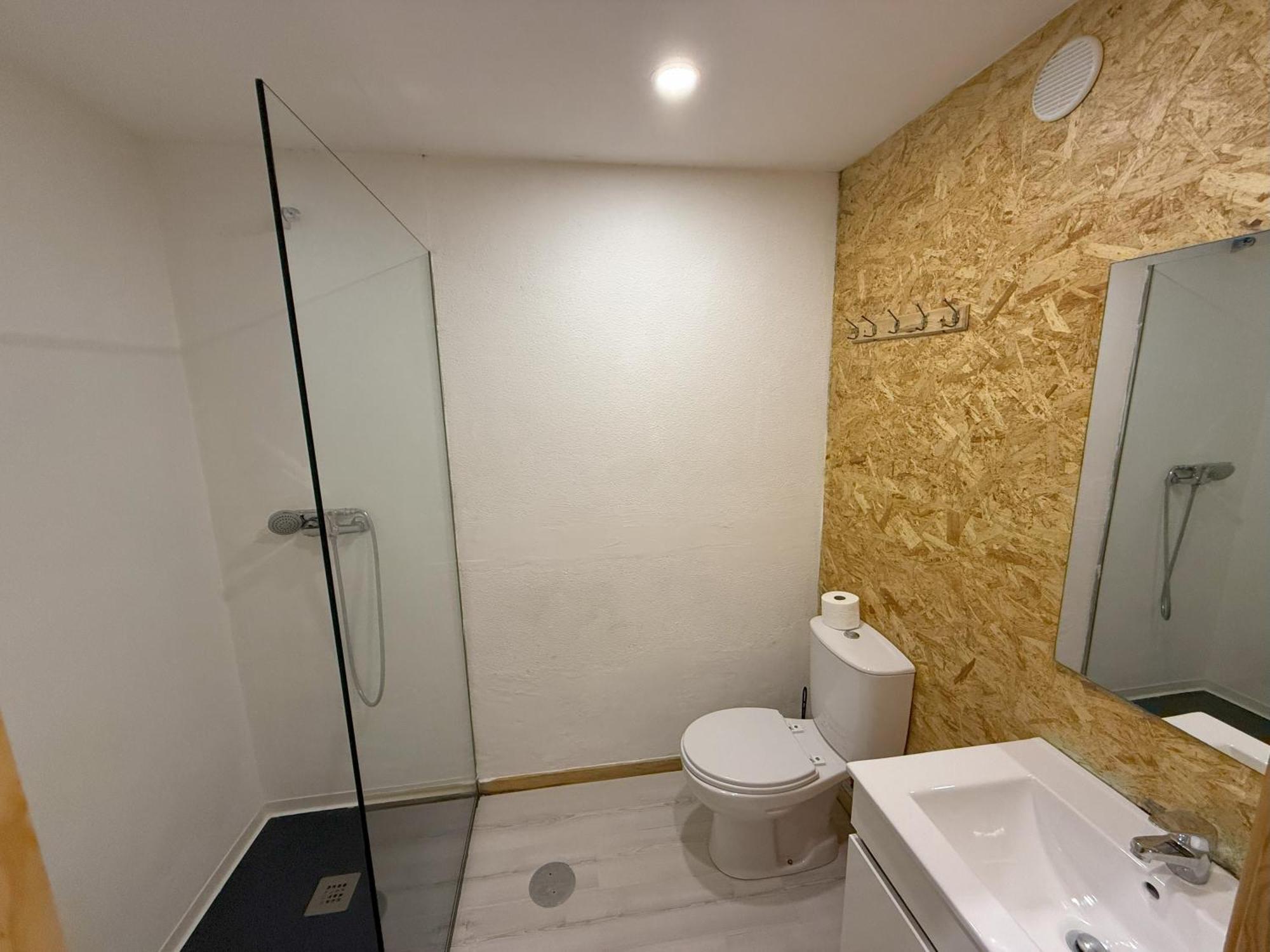 Encanto- 7 Bedrooms Сasa de vacaciones Oporto