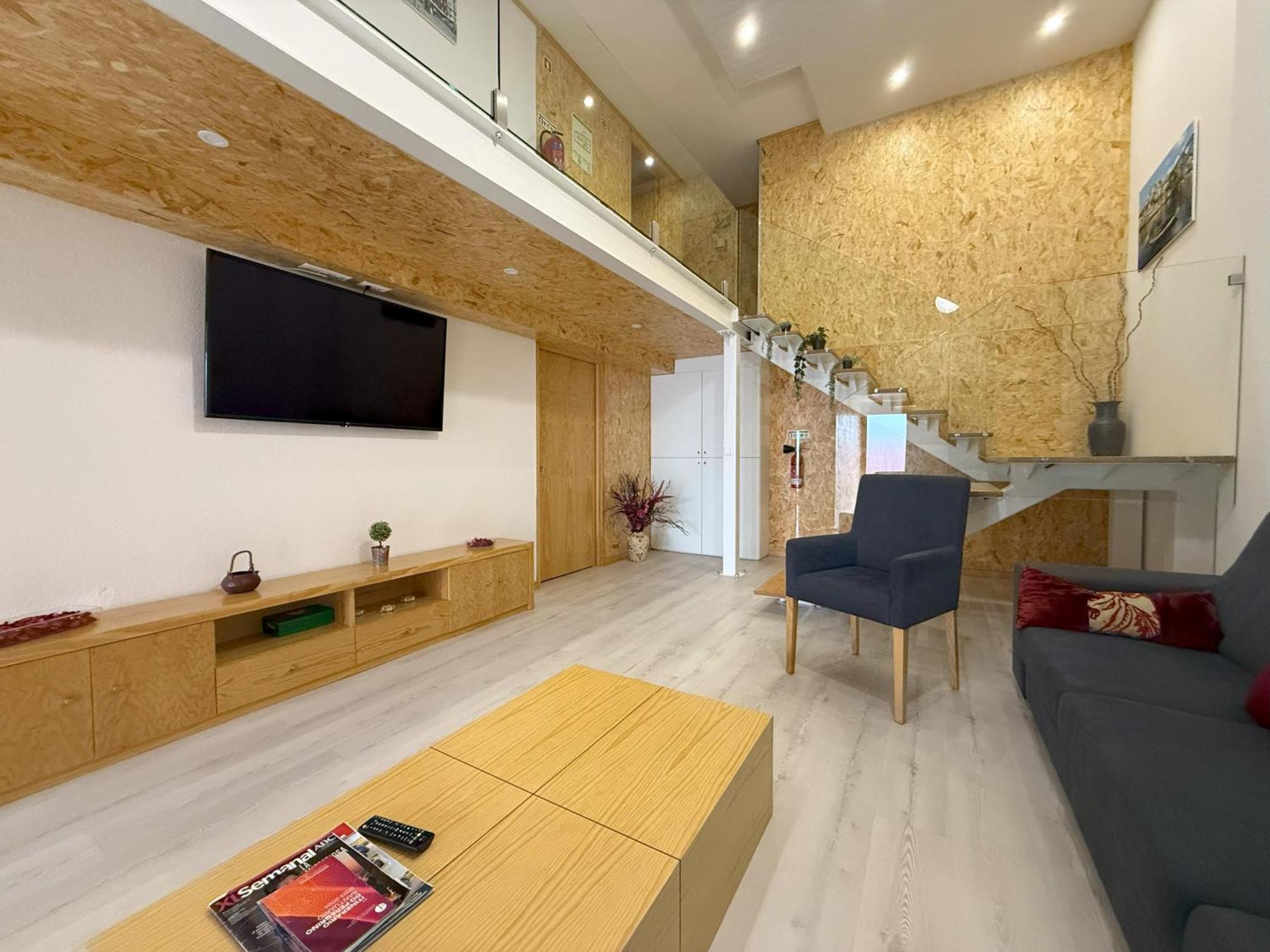 Encanto- 7 Bedrooms * Oporto